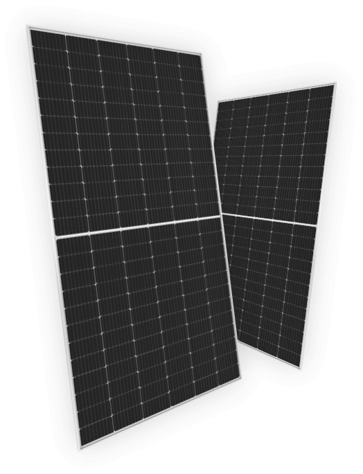 Proč fotovoltaickou elektrárnu