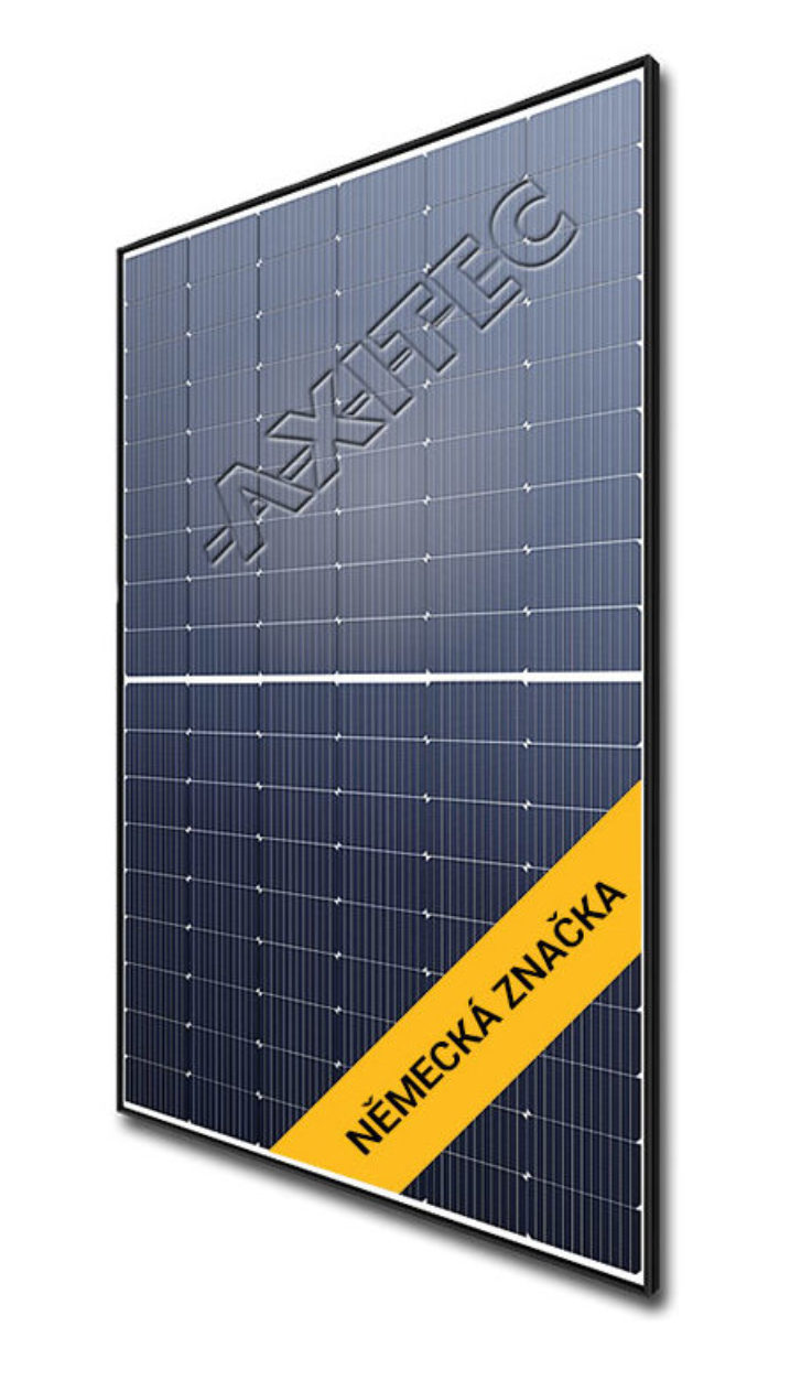 axitec panel